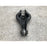 Horquilla Trasera Izquierda Para Bmw 320 2013, 2014, 2015, 2016, 2017, 2018 Motor 2.0 Lts.