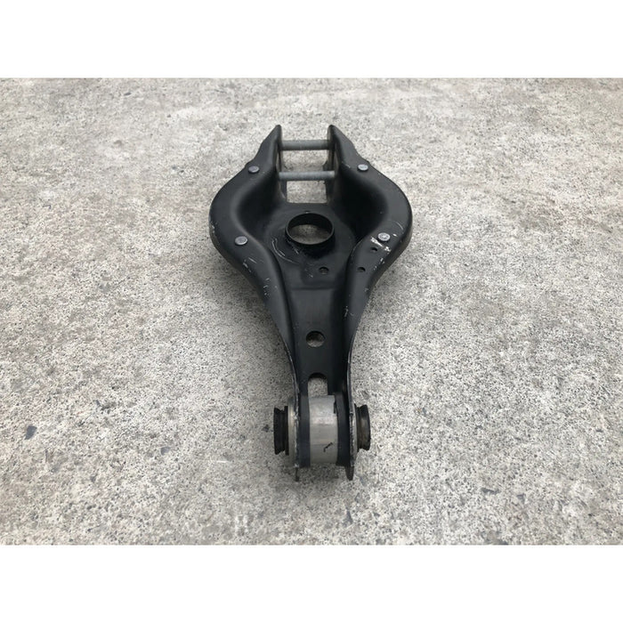 Horquilla Trasera Izquierda Para Bmw 320 2013, 2014, 2015, 2016, 2017, 2018 Motor 2.0 Lts.
