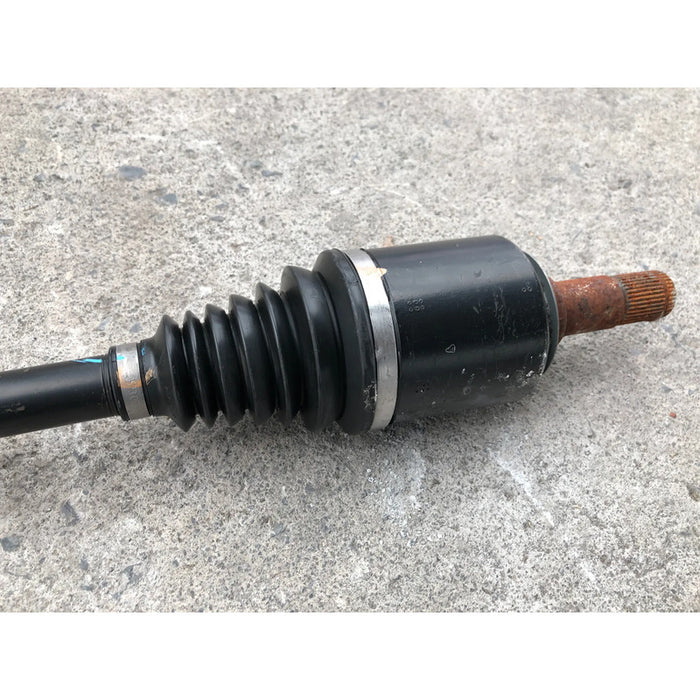 Junta Homocinetica Trasera Derecha Challenger 2015 2016 2017 2018 2019 2020 2021 2022 2023 Motor 3.6, Original