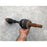 Junta Homocinetica Frontal Izquierda Para Nissan Rogue 2014, 2015, 2016, 2017, 2018, 2019 Motor 2.5 - Original