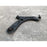 Horquilla Delantera Derecha Para Elantra 2017, 2018, 2019, 2020 Motor 2.0, 4 Cilindros - Original