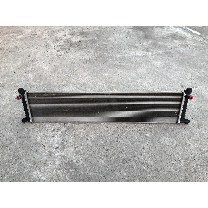 Radiador Original Para Tesla Model S 2012 2013 2014 2015