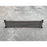 Radiador Original Para Tesla Model S 2012 2013 2014 2015