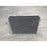 Condensador Original Para Ford Explorer 2020, 2021, 2022, 2023, 2024 Motor 3.0