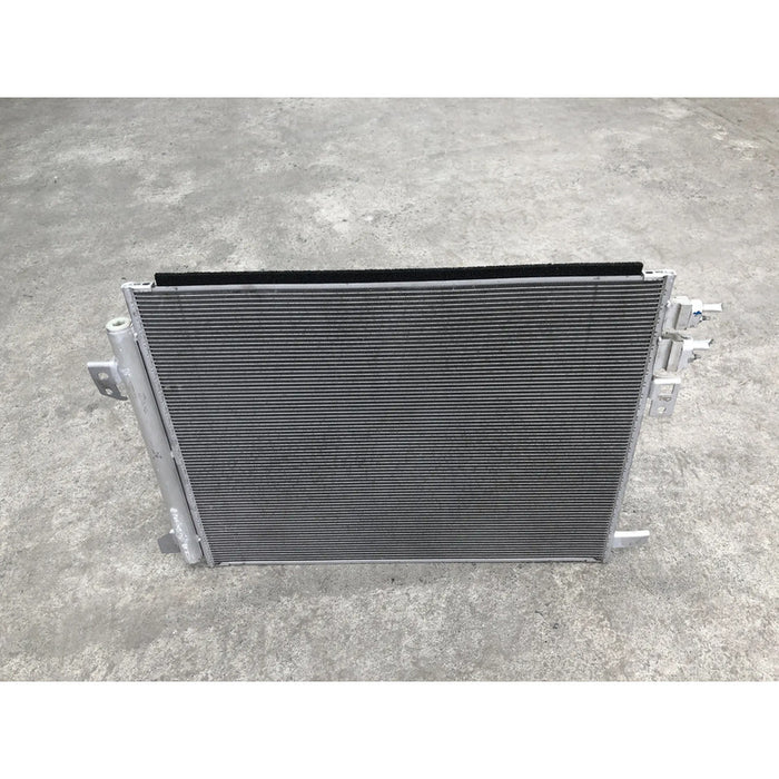 Condensador Original Para Ford Explorer 2020, 2021, 2022, 2023, 2024 Motor 3.0