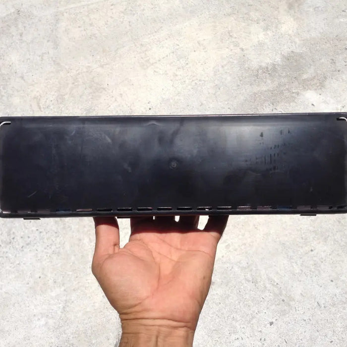 Bolsa De Aire Rodillas Piloto Para Dodge Charger 2016, 2017, 2018, 2019, 2020