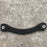 Tirante Trasero Superior Derecho Para Ford Escape 2020, 2021, 2022, 2023, 2024 Motor 1.5 Original