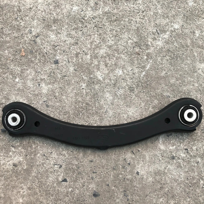 Tirante Trasero Superior Derecho Para Ford Escape 2020, 2021, 2022, 2023, 2024 Motor 1.5 Original