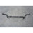 Barra Estabilizadora Delantera Para Toyota Sienna 2011, 2012, 2013, 2014, 2015, 2016, 2017, 2018, 2019 V6 Motor 3.5