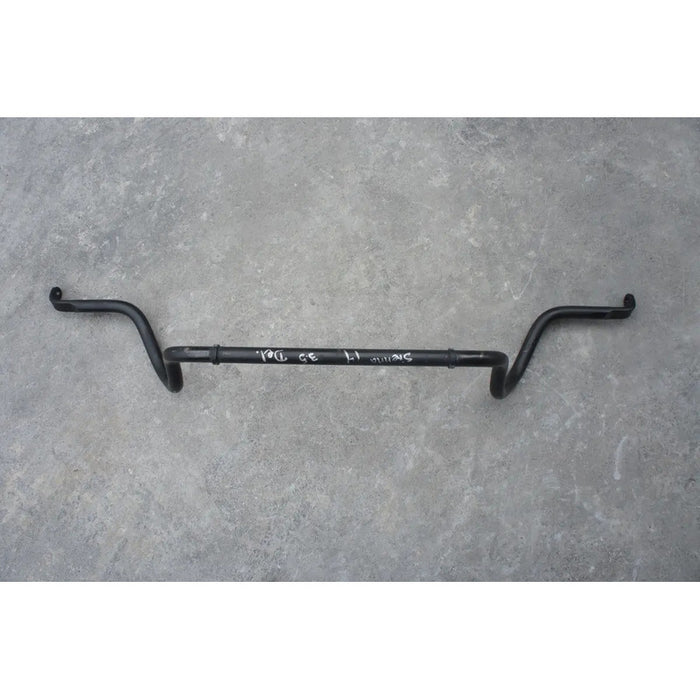 Barra Estabilizadora Delantera Para Toyota Sienna 2011, 2012, 2013, 2014, 2015, 2016, 2017, 2018, 2019 V6 Motor 3.5