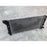 Radiador Original Para Tahoe 2016 2017 2018 2019 Motor 5.3