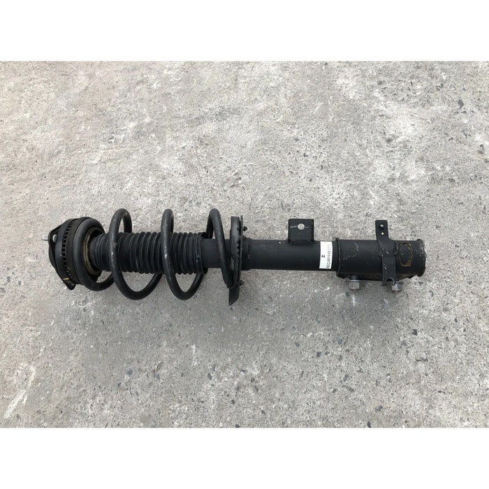 Amortiguador Delantero Izquierdo Para Voyager 2020, 2021, 2022, 2023 - Motor 3.6, V6 - Original