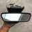 Espejo Interior Original Para Mercedes Benz Cla250 2016, 2017, 2018, 2019
