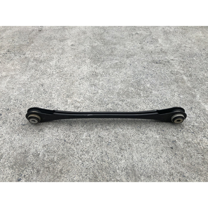 Tirante Trasero Izquierdo Bmw 328 2014 - 2018 2.0