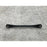 Tirante Trasero Izquierdo Para Bmw 328 2014, 2015, 2016, 2017, 2018 Motor 2.0 (original)