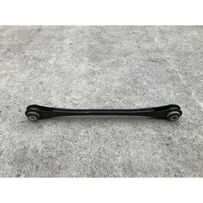 Tirante Trasero Izquierdo Para Bmw 328 2014, 2015, 2016, 2017, 2018 Motor 2.0 (original)