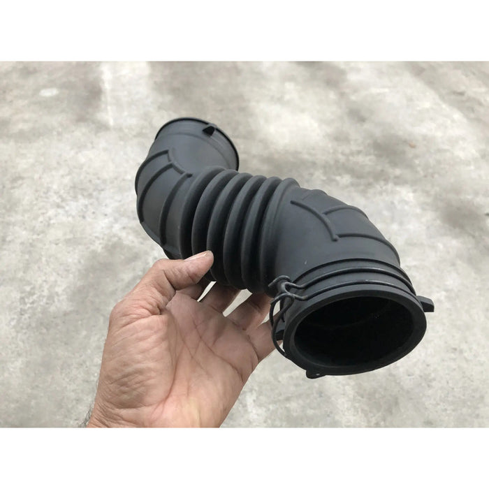 Manguera Porta Filtro Original Para Rio 2015, 2016, 2017 Motor 1.6
