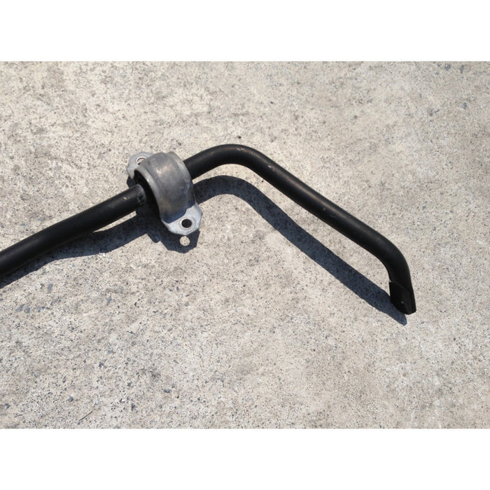 Barra Estabilizadora Delantera Bmw 328i 2012-2018 2.0 L, Oem