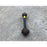 Brazo De Control Delantero Dodge Challenger 2011, 2012, 2013, 2014, 2015, 2016, 2017, 2018, 2019, 2020, 2021, 2022, 2023
