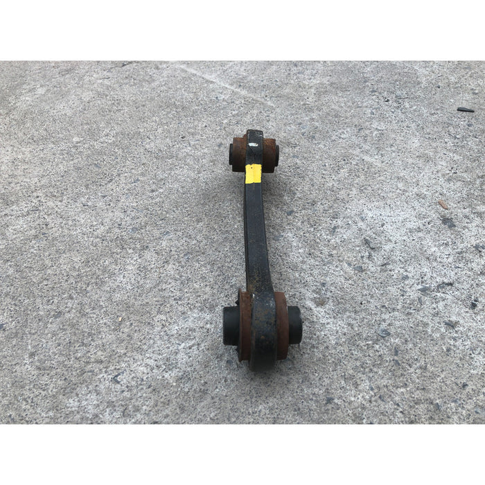 Brazo De Control Delantero Dodge Challenger 2011, 2012, 2013, 2014, 2015, 2016, 2017, 2018, 2019, 2020, 2021, 2022, 2023