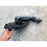 Resonador De Aire Para Subaru Legacy 2010, 2011, 2012 Motor 2.5 L4 Original