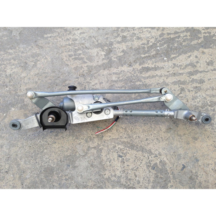 Motor Limpiabrisas Toyota Corolla 2019 2020 2021