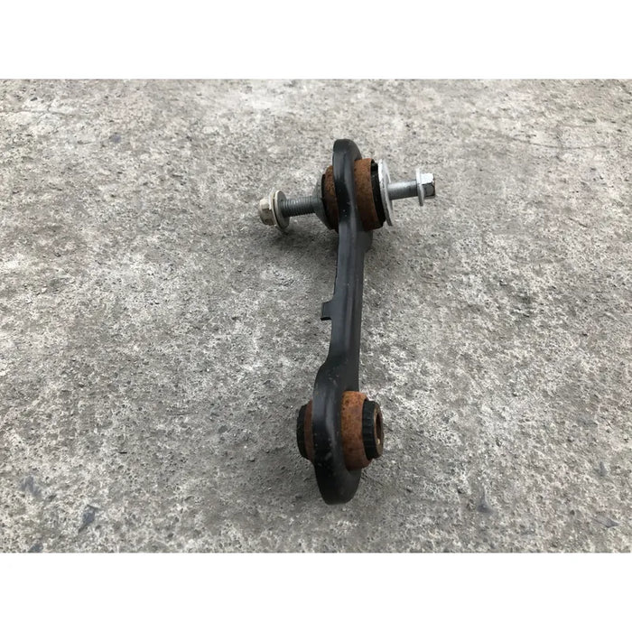 Tirante Trasero Izquierdo Para Ford Mustang 2015, 2016, 2017, 2018, 2019, 2020, 2021, 2022 Motor 2.3