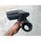 Manguera Porta Filtro Para Mazda 5 2006, 2007, 2008, 2009, 2010 Motor 2.3 (original)