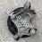 Mango Trasero Derecho Original Honda Accord 2013, 2014, 2015, 2016, 2017 Motor 2.0