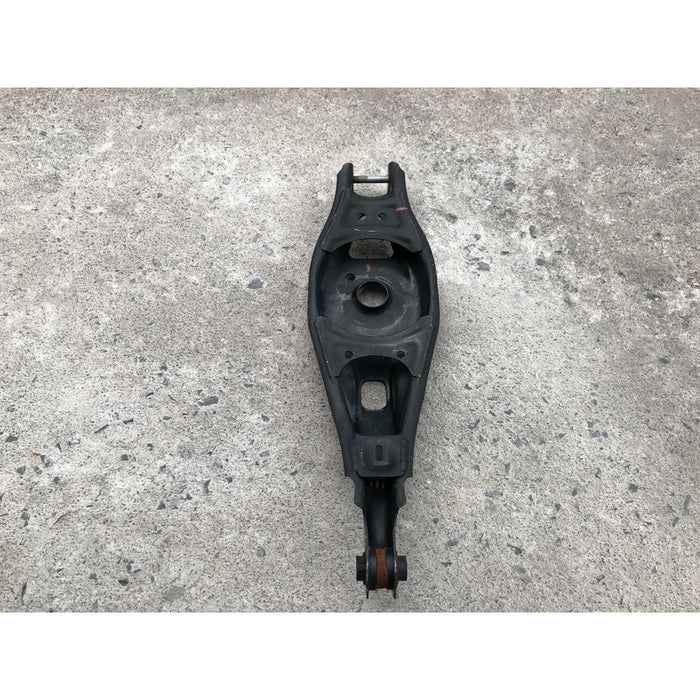 Horquilla Trasera Derecha Honda Accord Sedan 2018 2022 1.5