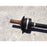 Junta Homocinetica Trasera Izquierda Original Para Bmw 530i 2017, 2018, 2019, 2020 Motor 2.0