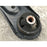 Horquilla Delantera Izquierda Para Nissan Juke 2011, 2012, 2013, 2014, 2015, 2016, 2017 (motor 1.6)