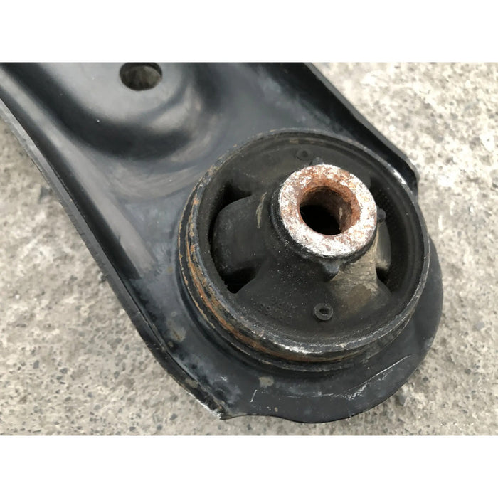 Horquilla Delantera Izquierda Para Nissan Juke 2011, 2012, 2013, 2014, 2015, 2016, 2017 (motor 1.6)