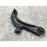 Horquilla Delantera Derecha Para Nissan Sentra 2013, 2014, 2015, 2016, 2017, 2018, 2019 (motor 1.8)