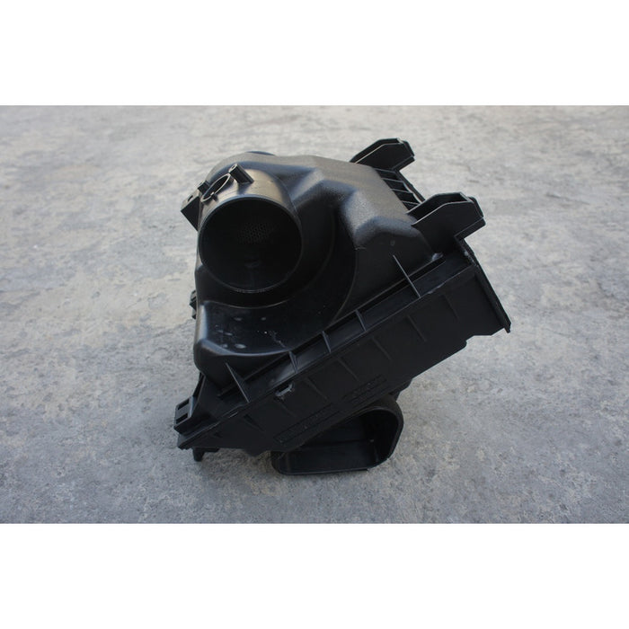 Porta Filtro De Aire Lexus Rx450h 2010 - 2015 3.5