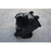 Porta Filtro De Aire Para Lexus Rx450h 2010, 2011, 2012, 2013, 2014, 2015 - Motor 3.5 Litros