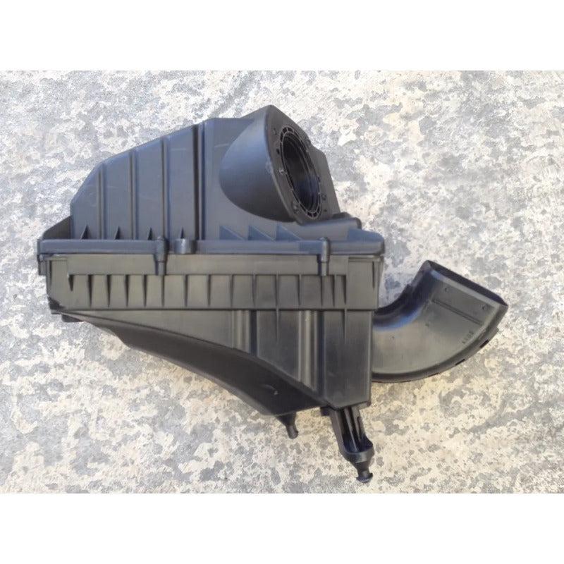 Porta Filtro De Aire Para Jaguar Xf 2013, 2014, 2015 Motor 3.0 (original)