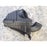 Porta Filtro De Aire Para Jaguar Xf 2013, 2014, 2015 Motor 3.0 (original)