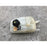 Deposito De Anticongelante Para Nissan Sentra 2020, 2021, 2022, 2023 (original)