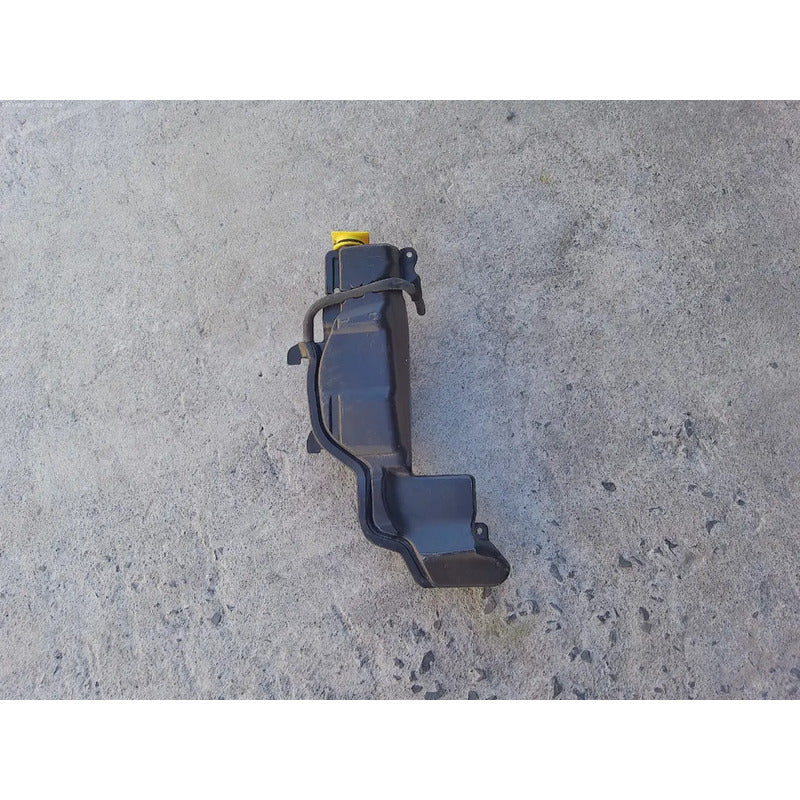 Deposito De Anticongelante para Dodge Ram 2011, 2012, 2013, 2014, 2015, 2016, 2017, 2018, 2019, 2020 Motor 5.7 Original