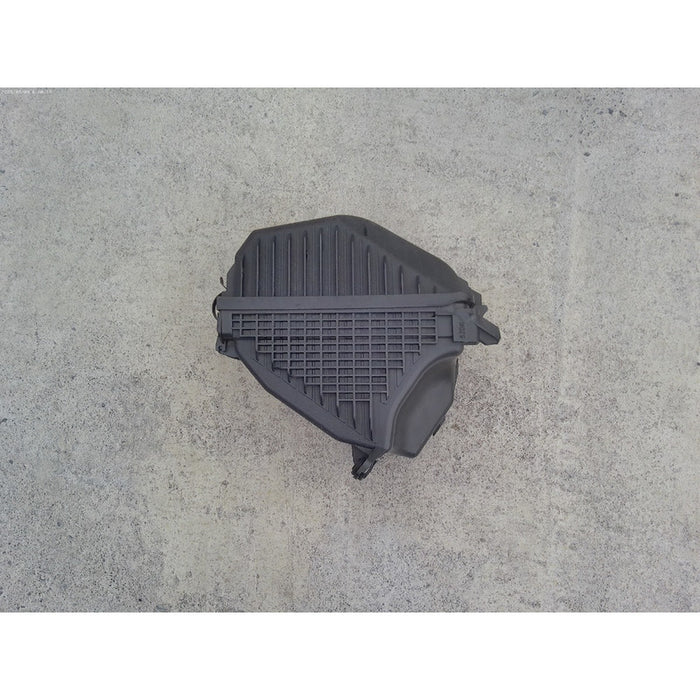 Porta Filtro De Aire Hyundai Santa Fe Del 2013 Al 2019 3.3