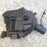 Porta Filtro De Aire Infiniti M35 2006, 2007, 2008, 2009, 2010 Motor 3.5 (original)