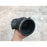 Manguera De Porta Filtro De Aire Para Nissan Rogue 2014, 2015, 2016, 2017, 2018 - De Motor 2.5 Litros, Genuina