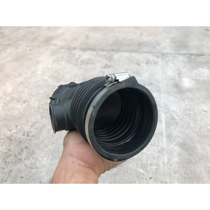 Manguera De Porta Filtro De Aire Para Nissan Rogue 2014, 2015, 2016, 2017, 2018 - De Motor 2.5 Litros, Genuina