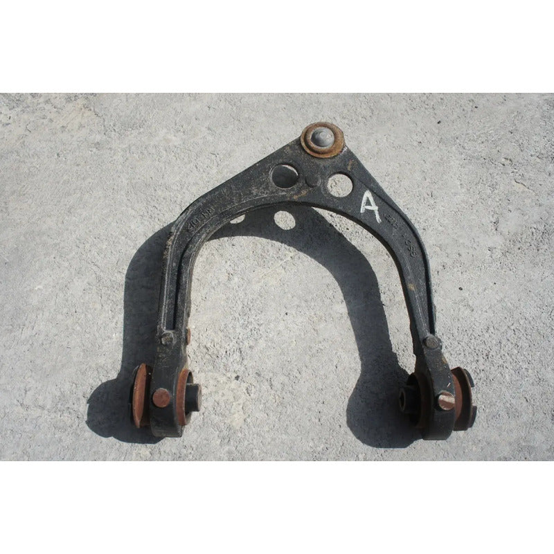 Horquilla Superior Delantera Derecha Para Dodge Challenger 2011, 2012, 2013, 2014 - Original