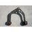 Horquilla Superior Delantera Derecha Para Dodge Challenger 2011, 2012, 2013, 2014 - Original