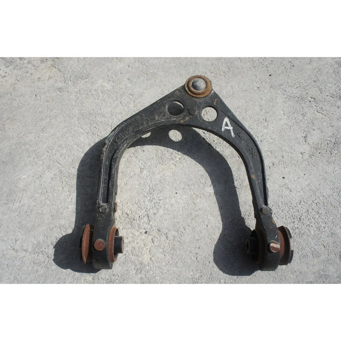 Horquilla Superior Delantera Derecha Para Dodge Challenger 2011, 2012, 2013, 2014 - Original