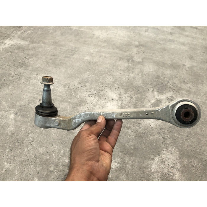 Tirante Delantero Derecho Cadillac Cts 2014 Al 2019 2.0