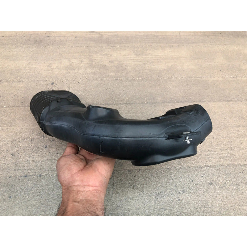 Resonador De Aire Ducto Para Honda Cr-v, Crv 2007, 2008, 2009, 2010, 2011 Motor 2.4