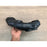 Resonador De Aire Ducto Para Honda Cr-v, Crv 2007, 2008, 2009, 2010, 2011 Motor 2.4